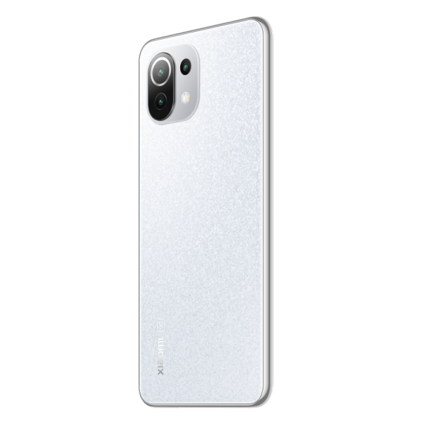 Xiaomi 11 Lite 5G NE — ürün görseli 16