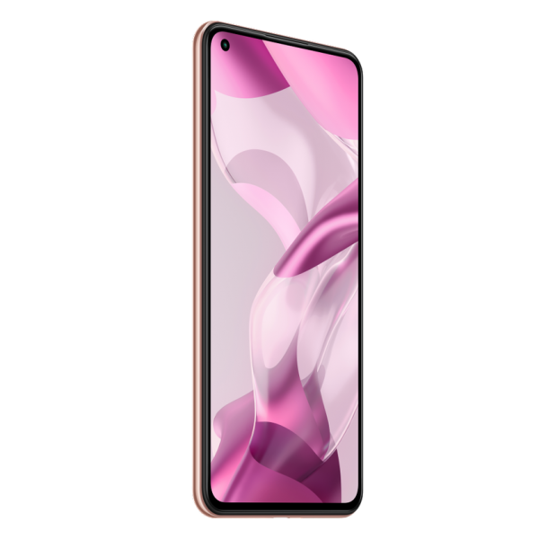 Xiaomi 11 Lite 5G NE — ürün görseli 7