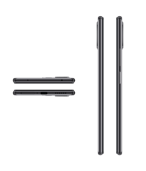 Xiaomi 11 Lite 5G NE — ürün görseli 23