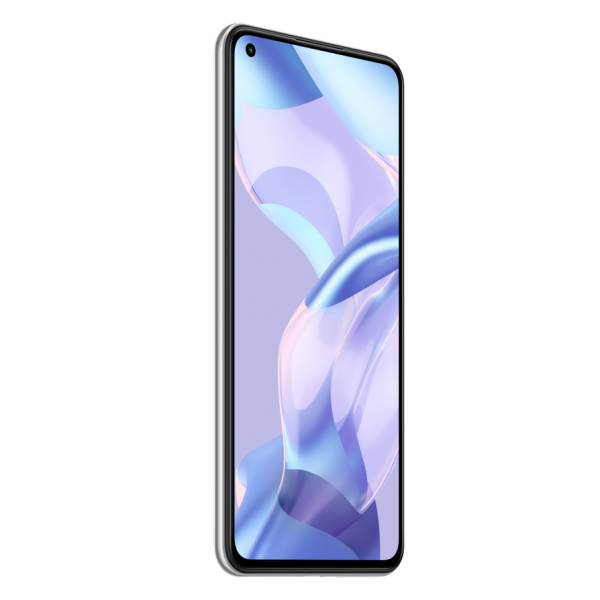 Xiaomi 11 Lite 5G NE — ürün görseli 13