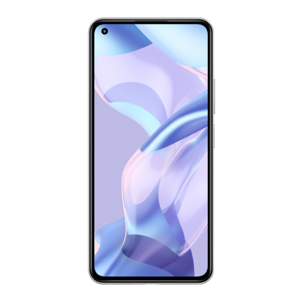 Xiaomi 11 Lite 5G NE — ürün görseli 12