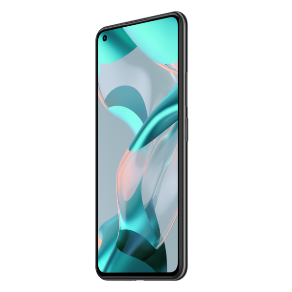 Xiaomi 11 Lite 5G NE — ürün görseli 20