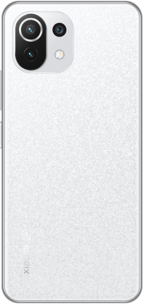 Xiaomi 11 Lite 5G NE — ürün görseli 4