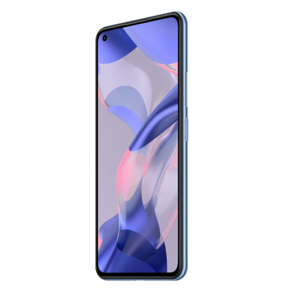 Xiaomi 11 Lite 5G NE — ürün görseli 26