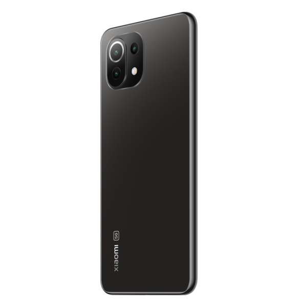Xiaomi 11 Lite 5G NE — ürün görseli 22