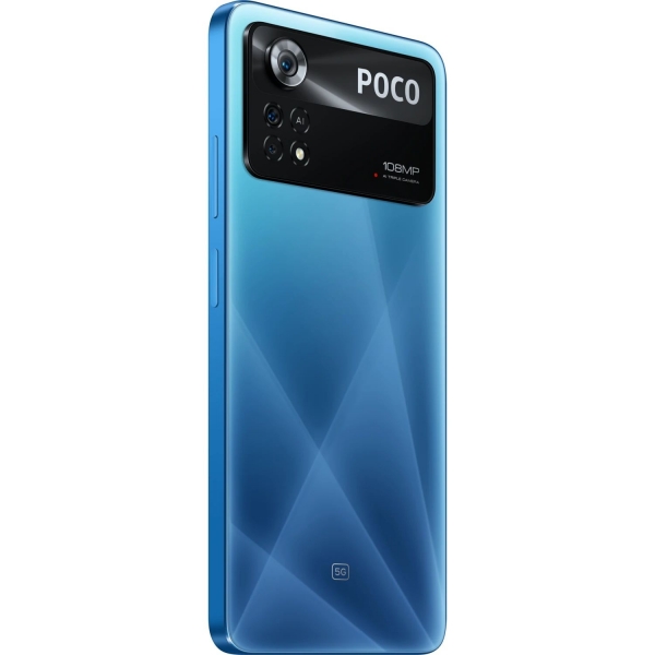 Poco X4 Pro 5G — ürün görseli 7