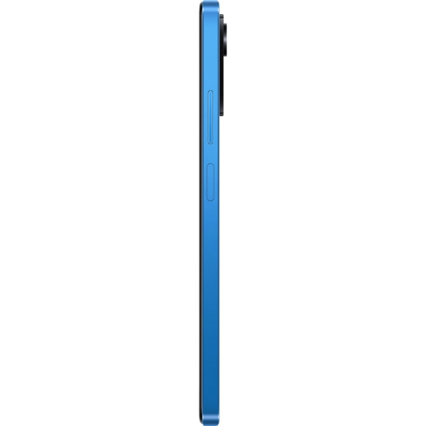 Poco X4 Pro 5G — ürün görseli 10