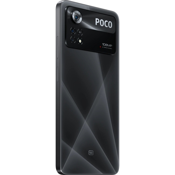 Poco X4 Pro 5G — ürün görseli 8