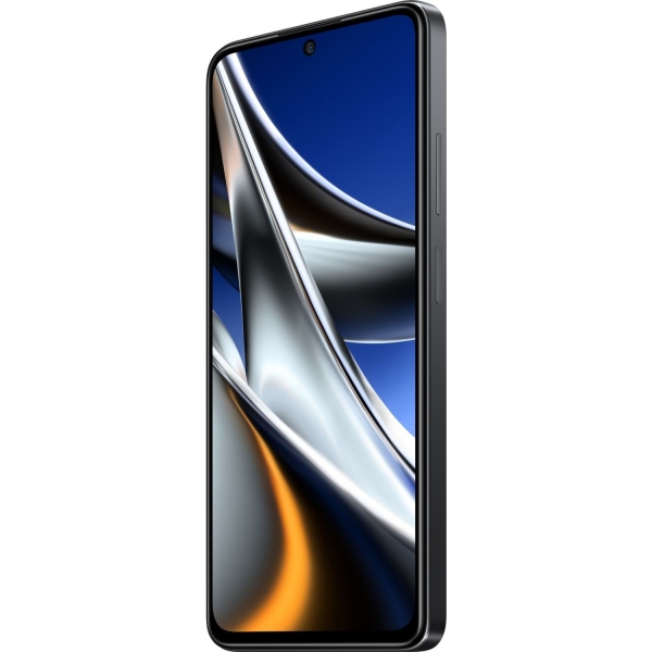 Poco X4 Pro 5G — ürün görseli 5