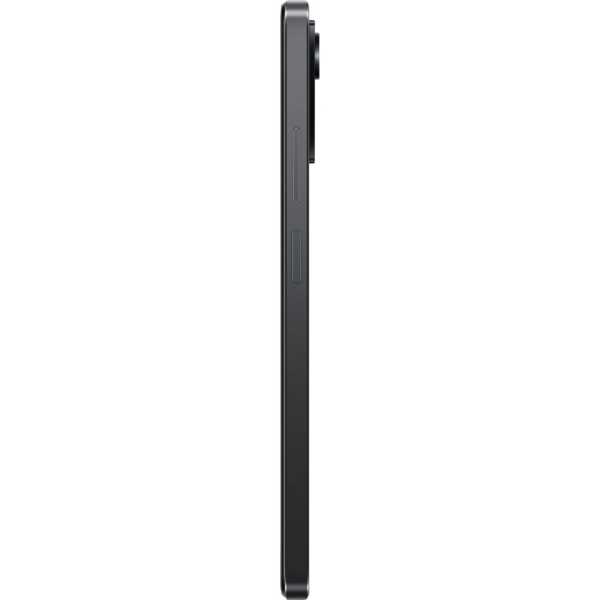 Poco X4 Pro 5G — ürün görseli 9