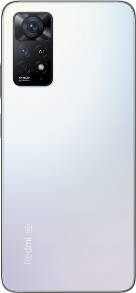 Redmi Note 11 Pro 5G — ürün görseli 4