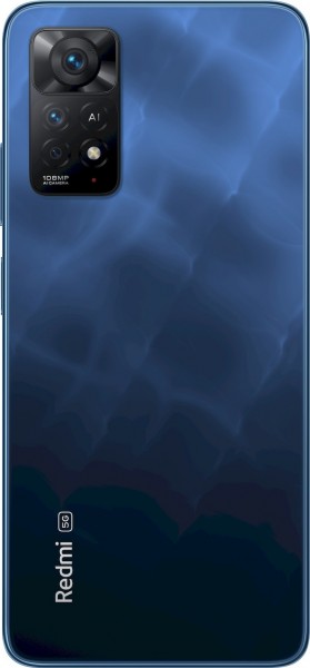 Redmi Note 11 Pro 5G — ürün görseli 3