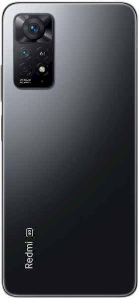 Redmi Note 11 Pro 5G — ürün görseli 2