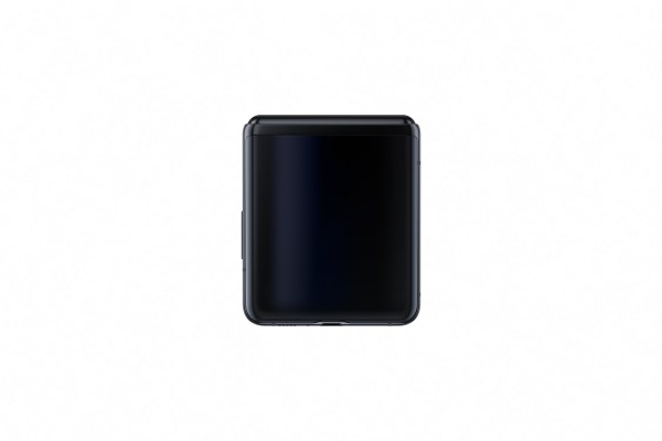 Samsung Galaxy Z Flip (SM-F700F) — ürün görseli 12