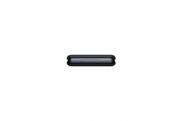 Samsung Galaxy Z Flip (SM-F700F) — ürün görseli 15