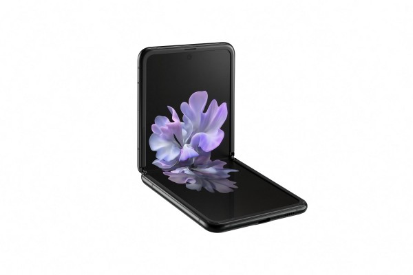 Samsung Galaxy Z Flip (SM-F700F) — ürün görseli 16