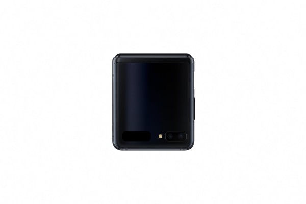 Samsung Galaxy Z Flip (SM-F700F) — ürün görseli 13