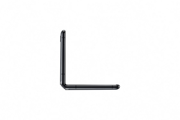 Samsung Galaxy Z Flip (SM-F700F) — ürün görseli 18