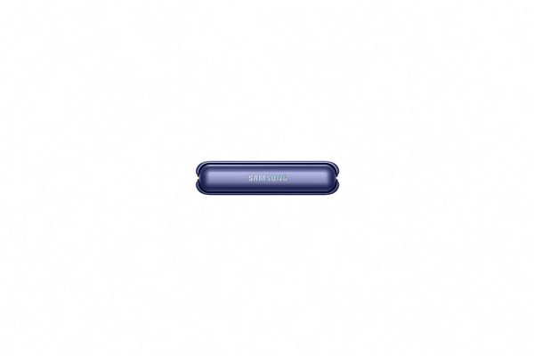 Samsung Galaxy Z Flip (SM-F700F) — ürün görseli 9