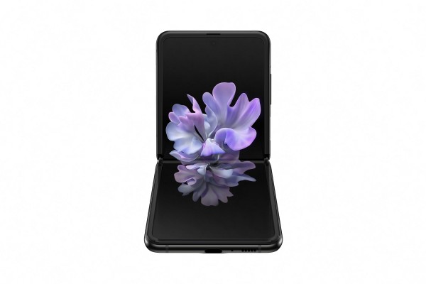 Samsung Galaxy Z Flip (SM-F700F) — ürün görseli 14