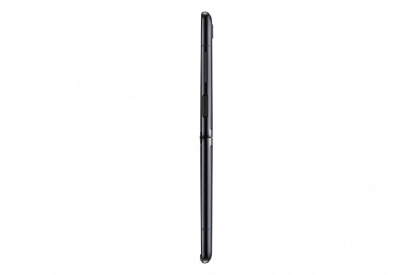 Samsung Galaxy Z Flip (SM-F700F) — ürün görseli 17
