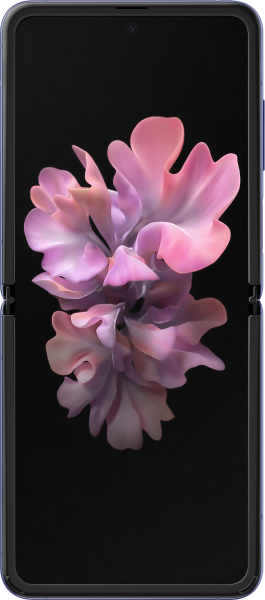 Samsung Galaxy Z Flip (SM-F700F)