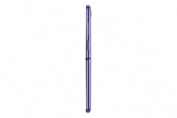 Samsung Galaxy Z Flip (SM-F700F) — ürün görseli 10