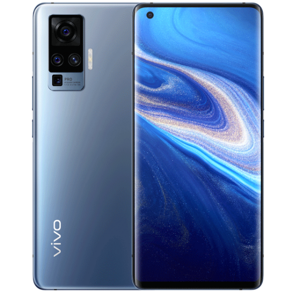Vivo X51 5G — ürün görseli 4