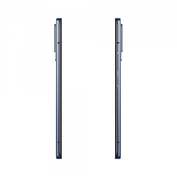 Vivo X51 5G — ürün görseli 6