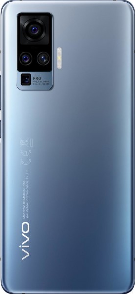 Vivo X51 5G — ürün görseli 2