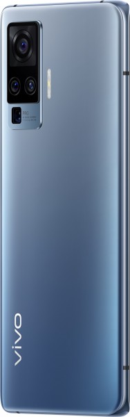 Vivo X51 5G — ürün görseli 3