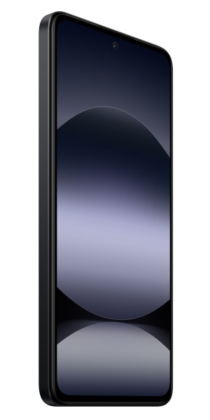 Redmi Note 14 — ürün görseli 10