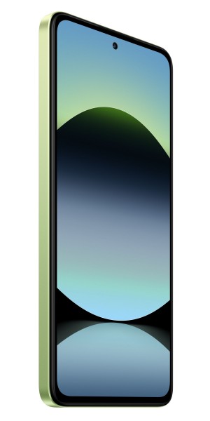 Redmi Note 14 — ürün görseli 20