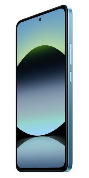 Redmi Note 14 — ürün görseli 35