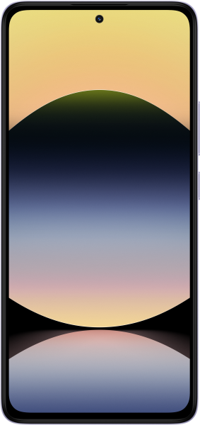 Redmi Note 14