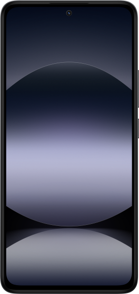 Redmi Note 14 — ürün görseli 9