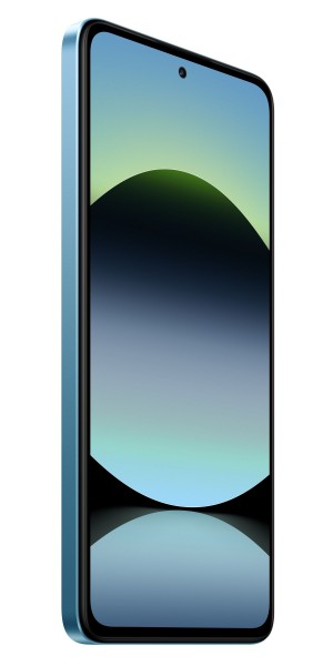 Redmi Note 14 — ürün görseli 36