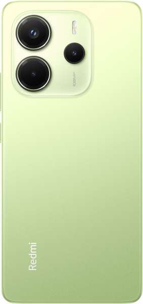 Redmi Note 14 — ürün görseli 5