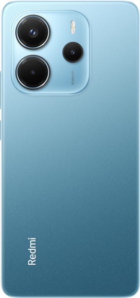 Redmi Note 14 — ürün görseli 3
