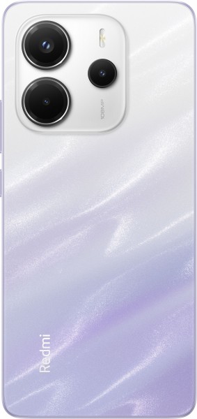 Redmi Note 14 — ürün görseli 2