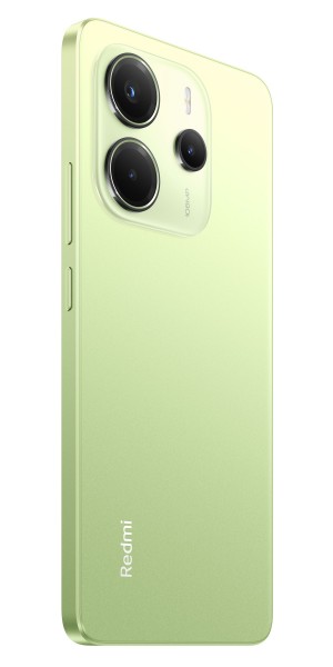 Redmi Note 14 — ürün görseli 16