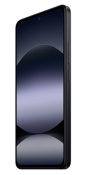 Redmi Note 14 — ürün görseli 8