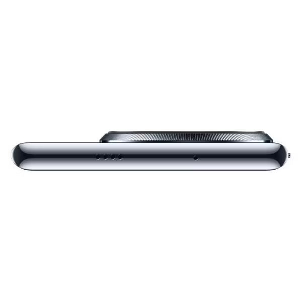 Tecno Camon 30S (CLA5) — ürün görseli 10