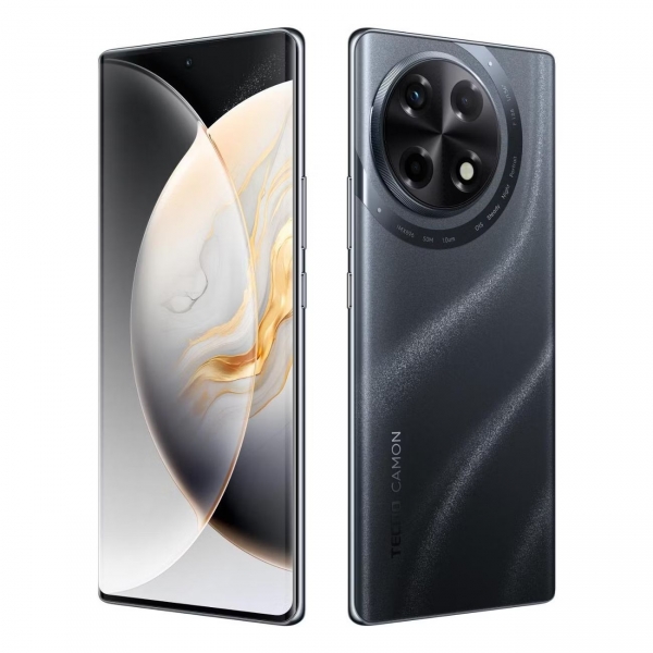 Tecno Camon 30S (CLA5) — ürün görseli 7