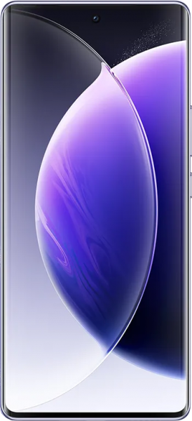 Tecno Camon 30S (CLA5)