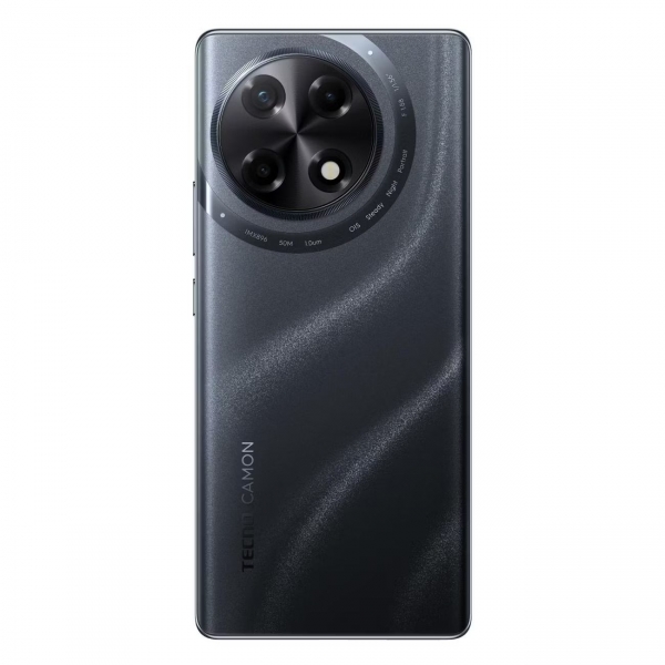 Tecno Camon 30S (CLA5) — ürün görseli 6