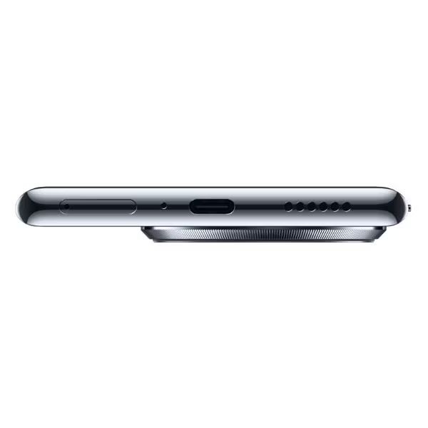 Tecno Camon 30S (CLA5) — ürün görseli 11