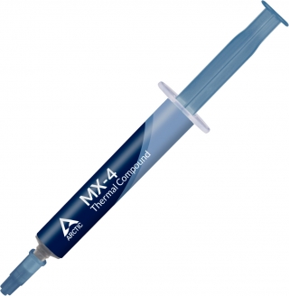 Arctic MX-4 4 g Termal Macun (ACTCP00002B)