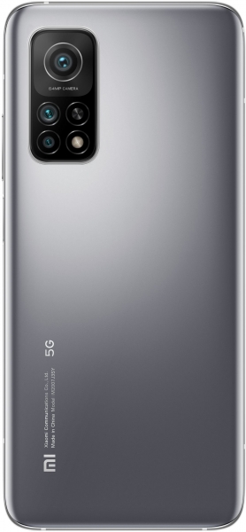 Xiaomi Mi 10T — ürün görseli 2