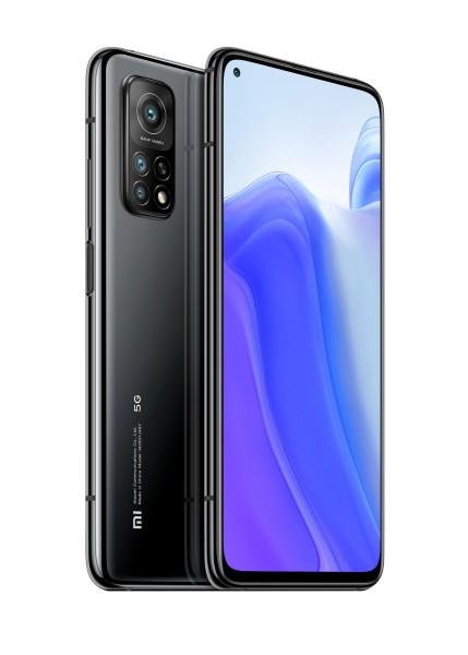 Xiaomi Mi 10T — ürün görseli 4